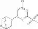 Fig. 22 - Biheteroaryl compounds and uses thereof