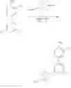 Fig. 28 - Biheteroaryl compounds and uses thereof