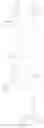 Fig. 33 - Biheteroaryl compounds and uses thereof