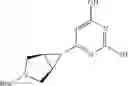 Fig. 35 - Biheteroaryl compounds and uses thereof
