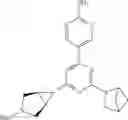 Fig. 40 - Biheteroaryl compounds and uses thereof