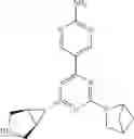 Fig. 41 - Biheteroaryl compounds and uses thereof