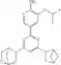 Fig. 43 - Biheteroaryl compounds and uses thereof