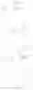 Fig. 44 - Biheteroaryl compounds and uses thereof