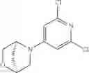 Fig. 45 - Biheteroaryl compounds and uses thereof