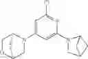 Fig. 46 - Biheteroaryl compounds and uses thereof