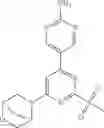 Fig. 49 - Biheteroaryl compounds and uses thereof