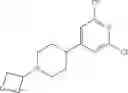 Fig. 53 - Biheteroaryl compounds and uses thereof