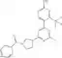Fig. 64 - Biheteroaryl compounds and uses thereof