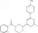 Fig. 65 - Biheteroaryl compounds and uses thereof