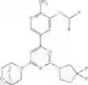 Fig. 69 - Biheteroaryl compounds and uses thereof