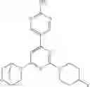 Fig. 71 - Biheteroaryl compounds and uses thereof