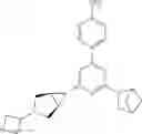 Fig. 72 - Biheteroaryl compounds and uses thereof
