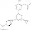 Fig. 74 - Biheteroaryl compounds and uses thereof