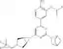 Fig. 76 - Biheteroaryl compounds and uses thereof
