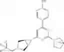 Fig. 77 - Biheteroaryl compounds and uses thereof