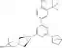 Fig. 79 - Biheteroaryl compounds and uses thereof
