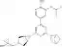 Fig. 80 - Biheteroaryl compounds and uses thereof