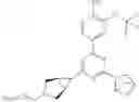 Fig. 83 - Biheteroaryl compounds and uses thereof