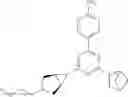 Fig. 85 - Biheteroaryl compounds and uses thereof
