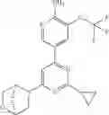 Fig. 86 - Biheteroaryl compounds and uses thereof