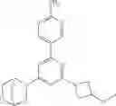 Fig. 87 - Biheteroaryl compounds and uses thereof