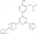 Fig. 89 - Biheteroaryl compounds and uses thereof