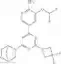 Fig. 97 - Biheteroaryl compounds and uses thereof