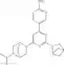 Fig. 99 - Biheteroaryl compounds and uses thereof