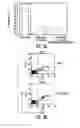 Fig. 06 - Mesenchymal Stem Cells and Uses Therefor