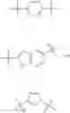 Fig. 09 - METHODS OF INDUCING CHONDROGENESIS IN MESENCHYMAL STEM CELLS USING SYNTHETIC TRITERPENOIDS
