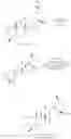 Fig. 10 - METHODS OF INDUCING CHONDROGENESIS IN MESENCHYMAL STEM CELLS USING SYNTHETIC TRITERPENOIDS