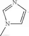 Fig. 14 - METHODS OF INDUCING CHONDROGENESIS IN MESENCHYMAL STEM CELLS USING SYNTHETIC TRITERPENOIDS
