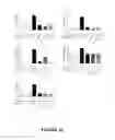 Fig. 33 - CELL-BASED THERAPY FOR THE PULMONARY SYSTEM