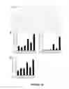 Fig. 40 - CELL-BASED THERAPY FOR THE PULMONARY SYSTEM