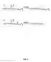 Fig. 02 - COAGULATION FACTOR VII COMPOSITIONS AND METHODS OF MAKING AND USING SAME