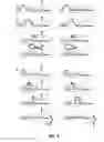 Fig. 06 - COAGULATION FACTOR VII COMPOSITIONS AND METHODS OF MAKING AND USING SAME