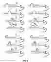 Fig. 07 - COAGULATION FACTOR VII COMPOSITIONS AND METHODS OF MAKING AND USING SAME