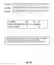 Fig. 28 - COAGULATION FACTOR VII COMPOSITIONS AND METHODS OF MAKING AND USING SAME