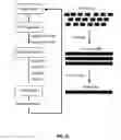 Fig. 32 - COAGULATION FACTOR VII COMPOSITIONS AND METHODS OF MAKING AND USING SAME