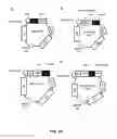 Fig. 35 - COAGULATION FACTOR VII COMPOSITIONS AND METHODS OF MAKING AND USING SAME