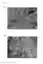 Fig. 04 - Method for preparing highly concentrated fibrinogen solution and method for preparing fibrin sealant by using thereof