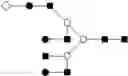 Fig. 32 - Diagnostic and therapeutic methods and their application in amyotrophic lateral sclerosis (ALS)