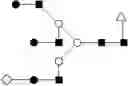 Fig. 34 - Diagnostic and therapeutic methods and their application in amyotrophic lateral sclerosis (ALS)