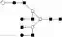 Fig. 35 - Diagnostic and therapeutic methods and their application in amyotrophic lateral sclerosis (ALS)