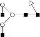 Fig. 44 - Diagnostic and therapeutic methods and their application in amyotrophic lateral sclerosis (ALS)