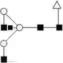 Fig. 45 - Diagnostic and therapeutic methods and their application in amyotrophic lateral sclerosis (ALS)