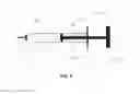 Fig. 07 - PRODUCT AND METHOD FOR TREATING KELOID SCARS, HYPERTROPHIC SCARS AND BURN SCARS WITH CONTRACTURE