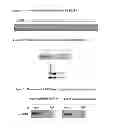 Fig. 02 - AGR2 blocking antibody and use thereof