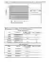 Fig. 06 - AGR2 blocking antibody and use thereof